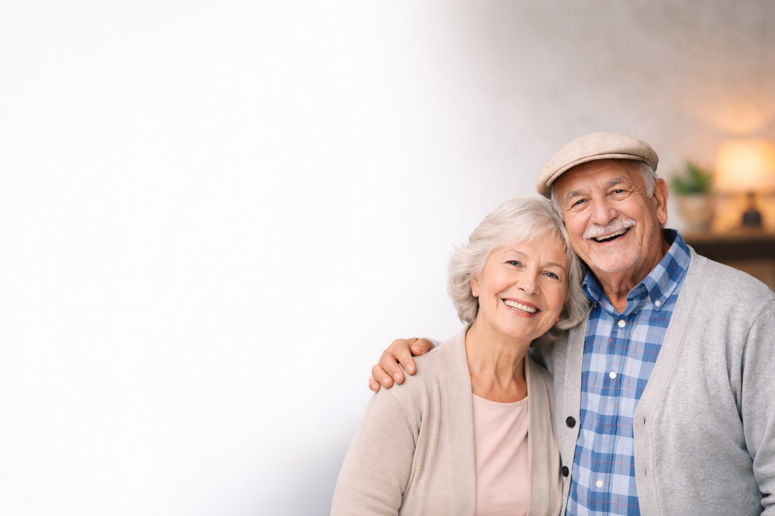 Aposentados e Pensionistas